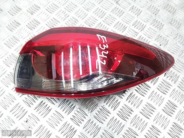 Luz trasera Mazda 6 2017 gje851150 22065033 image 2