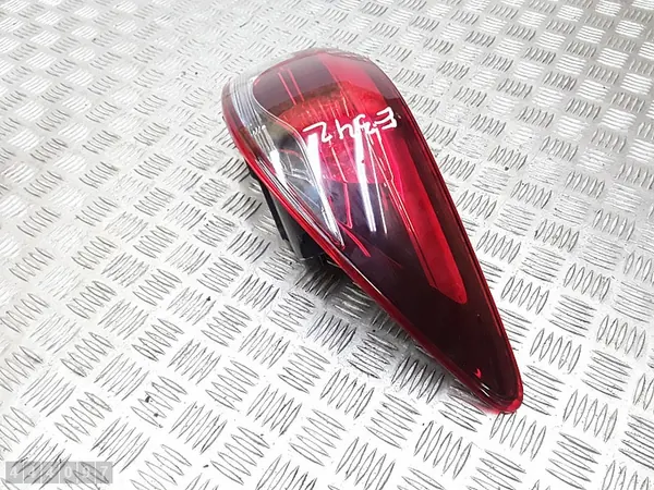 Luz trasera Mazda 6 2017 gje851150 22065033 image 4