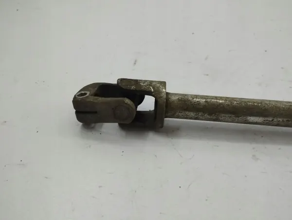 Junta coluna direção Maserati AMD95131 image 3