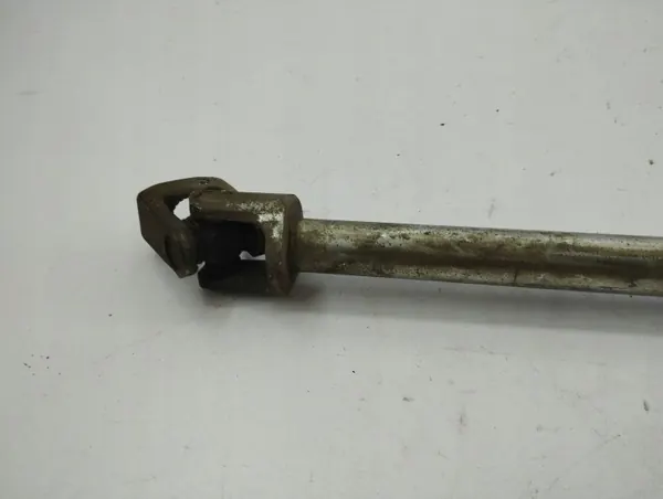 Junta coluna direção Maserati AMD95131 image 6