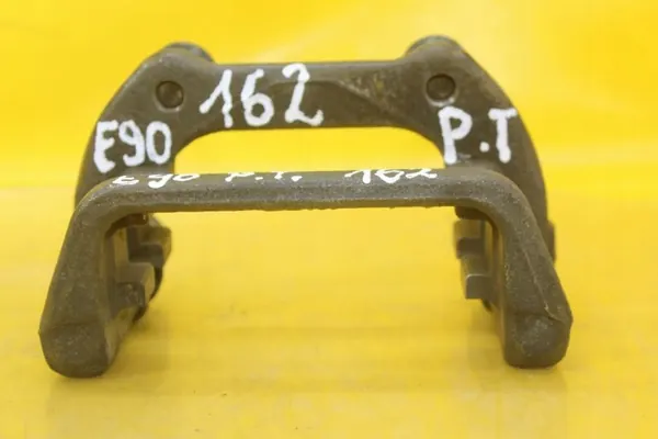 OEM 1028C 162 Mordaza de Sujeción Derecha Trasera BMW E90 E91 image 4