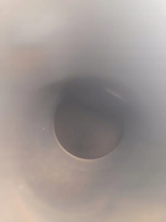 Catalisador Mercedes W166 GL ML 4.7 V8 A1664903914 image 3