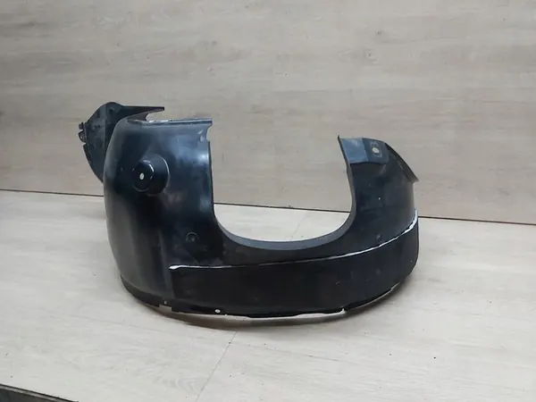 OMODA 5 E5 Aile Avant Gauche 602001690AB image 4