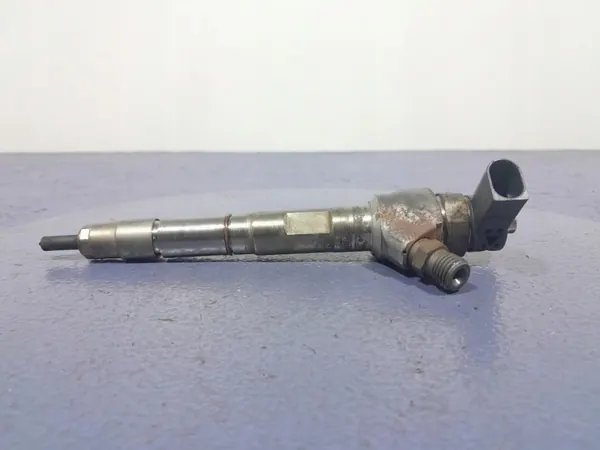 Einspritzdüse OEM 04L130277AE für Skoda Superb III image 2