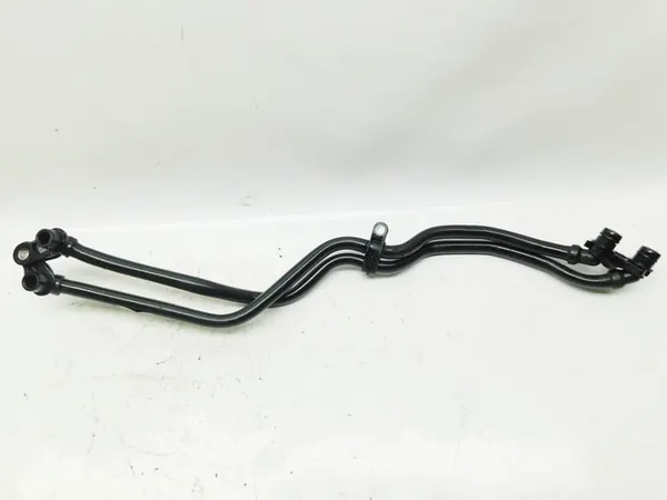Linhas de resfriamento de óleo 8511456 - BMW X3 F25 2.0d N47 image 3