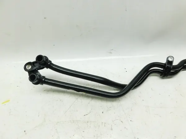 Linhas de resfriamento de óleo 8511456 - BMW X3 F25 2.0d N47 image 4