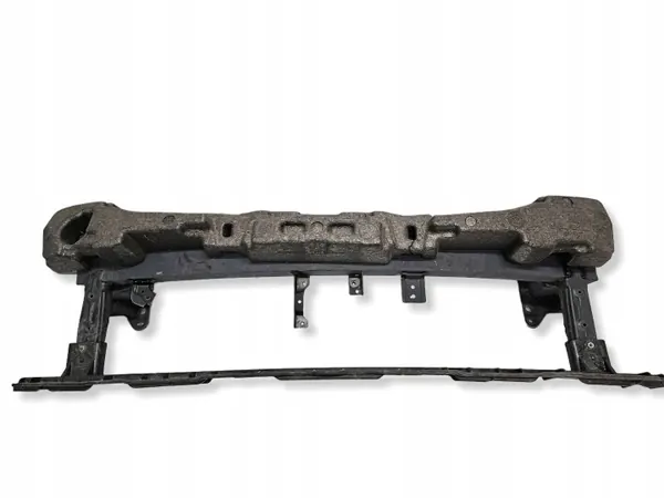 Frambalk OEM 86571J7K0A för KIA Ceed III GT image 2