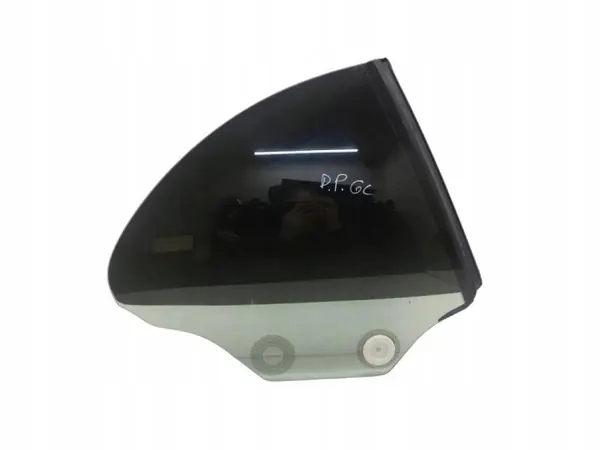 OEM 43R00082 Vasen takaikkuna BMW 6 Cabrio F12 image 2