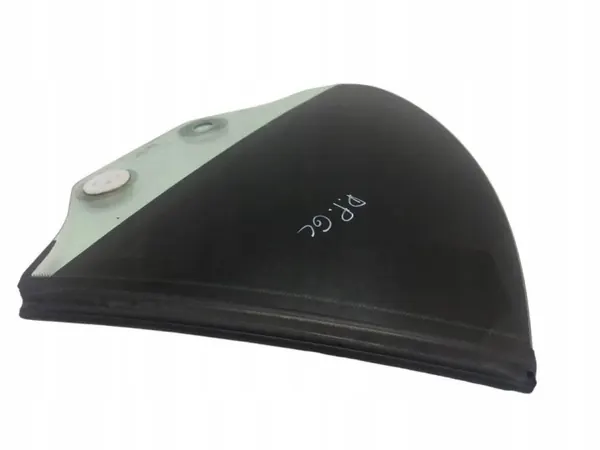 OEM 43R00082 Vasen takaikkuna BMW 6 Cabrio F12 image 3