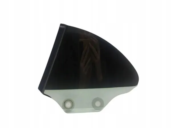 OEM 43R00082 Vasen takaikkuna BMW 6 Cabrio F12 image 5