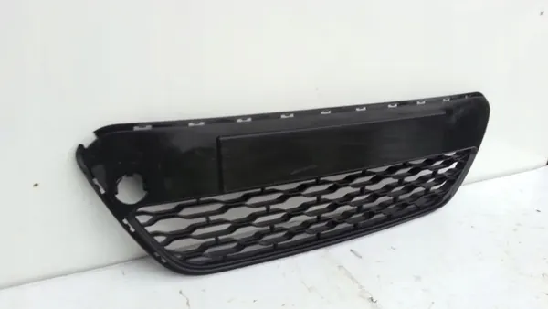 Grille de pare-chocs KIA RIO III 2011- image 2