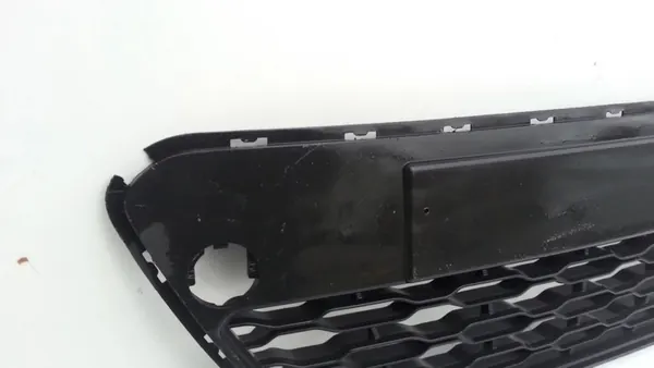 Grille de pare-chocs KIA RIO III 2011- image 3