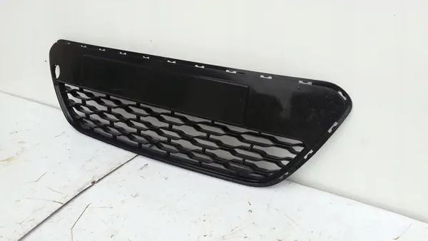Grille de pare-chocs KIA RIO III 2011- image 4