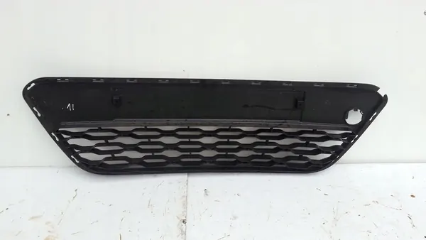 Grille de pare-chocs KIA RIO III 2011- image 5