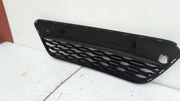 Grille de pare-chocs KIA RIO III 2011- image 6