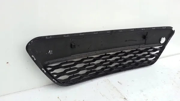 Grille de pare-chocs KIA RIO III 2011- image 7