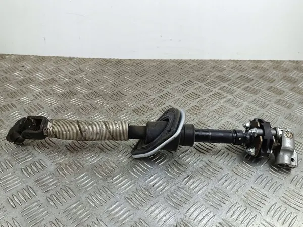 Croix colonne direction OEM FOB48841 pour SsangYong Rexton image 2