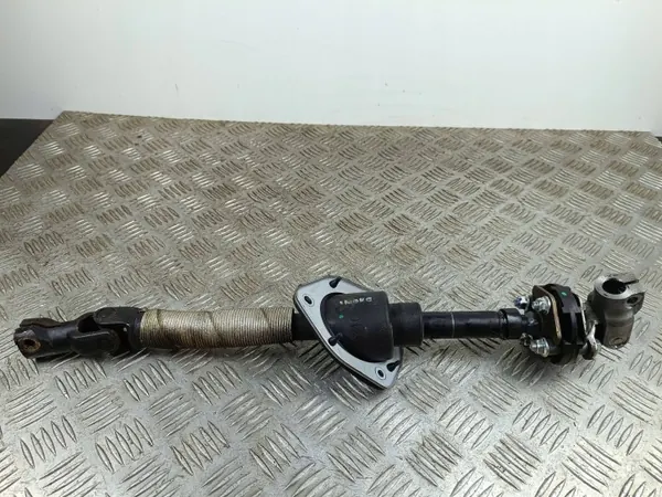 Croix colonne direction OEM FOB48841 pour SsangYong Rexton image 4