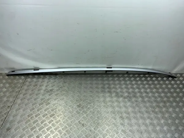 Höger takräcke OEM 75252-T0AA-A010-M1 Honda CR-V IV image 2