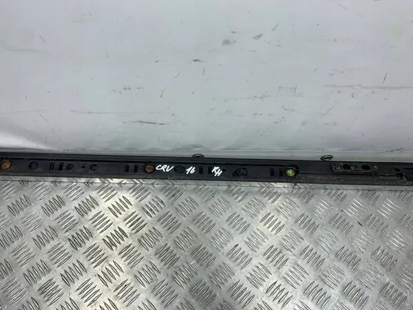 Höger takräcke OEM 75252-T0AA-A010-M1 Honda CR-V IV image 10