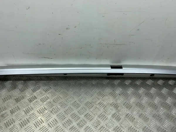 Höger takräcke OEM 75252-T0AA-A010-M1 Honda CR-V IV image 3