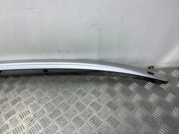 Höger takräcke OEM 75252-T0AA-A010-M1 Honda CR-V IV image 4