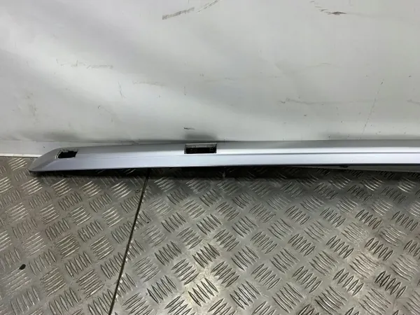 Höger takräcke OEM 75252-T0AA-A010-M1 Honda CR-V IV image 5