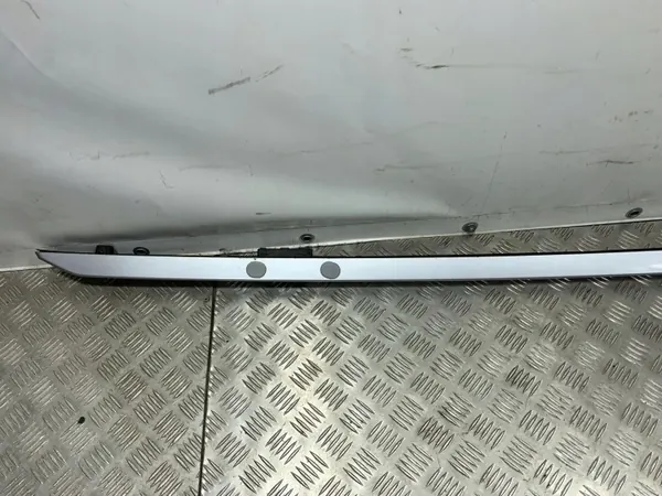 Höger takräcke OEM 75252-T0AA-A010-M1 Honda CR-V IV image 6