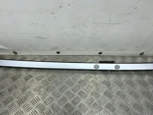 Höger takräcke OEM 75252-T0AA-A010-M1 Honda CR-V IV image 7