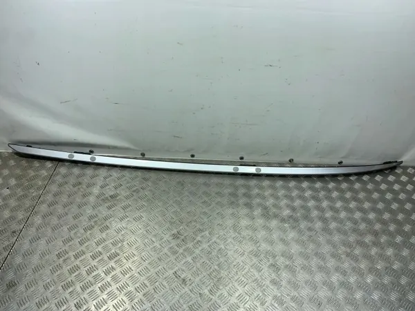 Höger takräcke OEM 75252-T0AA-A010-M1 Honda CR-V IV image 8