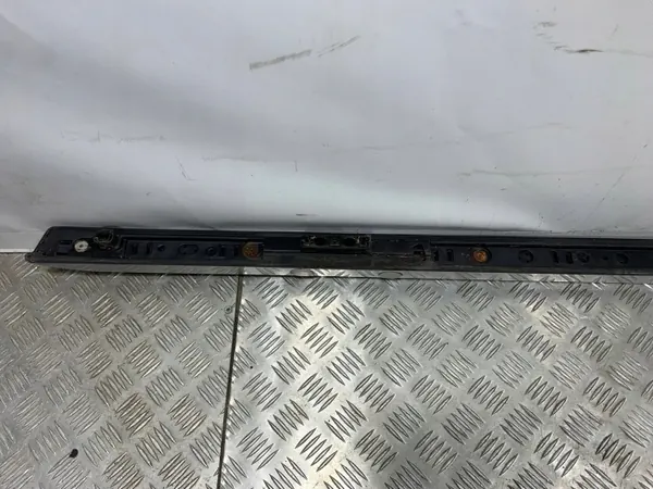 Höger takräcke OEM 75252-T0AA-A010-M1 Honda CR-V IV image 9
