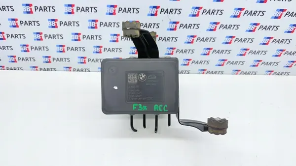 BMW ABS-pomp Besturingseenheid OEM 6881177/6881176 image 2