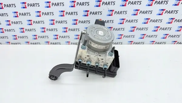 BMW ABS-pomp Besturingseenheid OEM 6881177/6881176 image 3