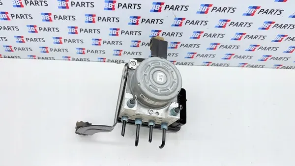 BMW ABS-pomp Besturingseenheid OEM 6881177/6881176 image 4