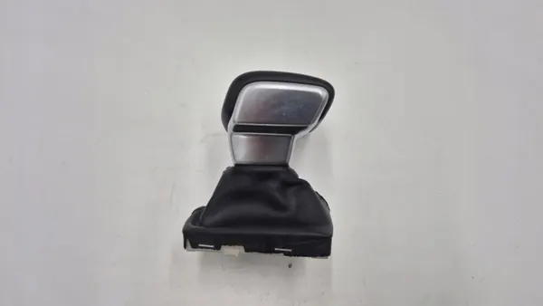 Pommeau de levier OEM 8W1713140D pour Audi S4 S5 A4 A5 image 3