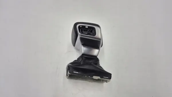 Pommeau de levier OEM 8W1713140D pour Audi S4 S5 A4 A5 image 5
