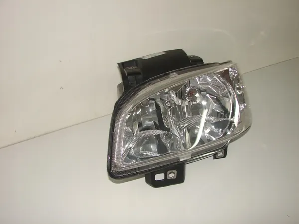 Farol esquerdo SEAT IBIZA III LIFT 99-02 OEM 6K1941029C image 2