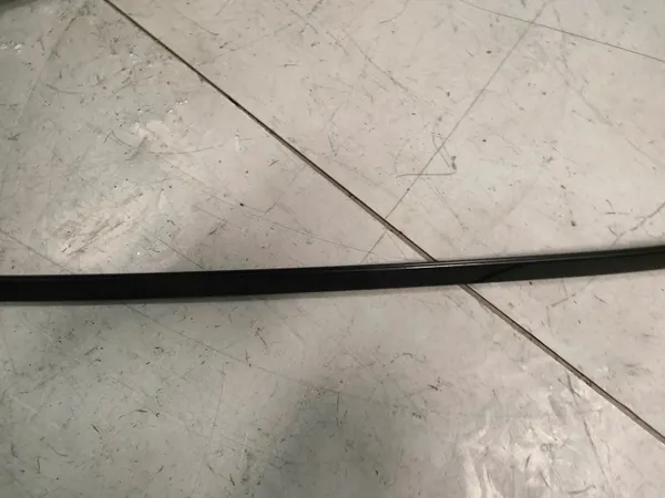 BMW F11 taklistset OEM B90 - Vänster & Höger image 4