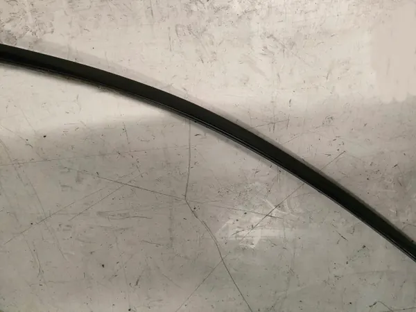 BMW F11 taklistset OEM B90 - Vänster & Höger image 5
