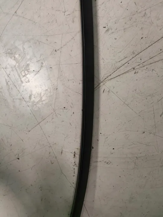BMW F11 taklistset OEM B90 - Vänster & Höger image 9