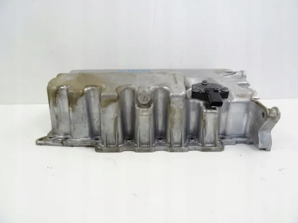 Sensor de cárter OEM 06E907660C para Skoda Karoq 1.6 TDI image 3
