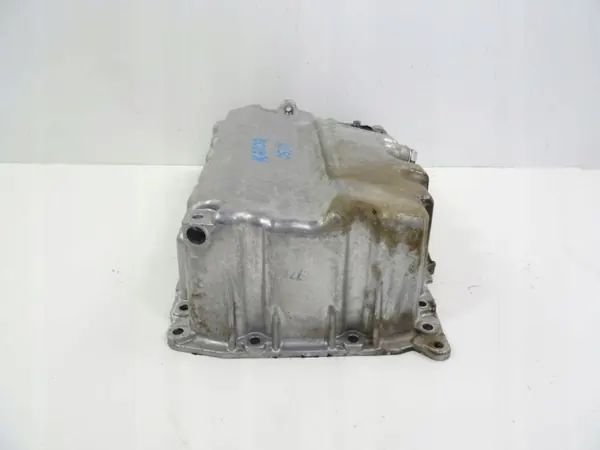 Sensor de cárter OEM 06E907660C para Skoda Karoq 1.6 TDI image 5