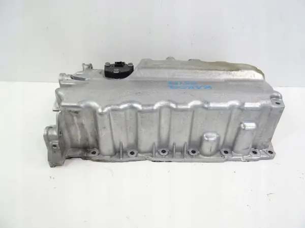 Sensor de cárter OEM 06E907660C para Skoda Karoq 1.6 TDI image 6