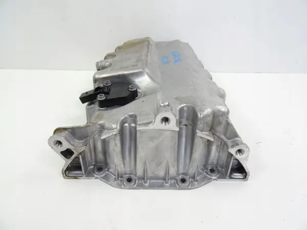 Sensor de cárter OEM 06E907660C para Skoda Karoq 1.6 TDI image 7
