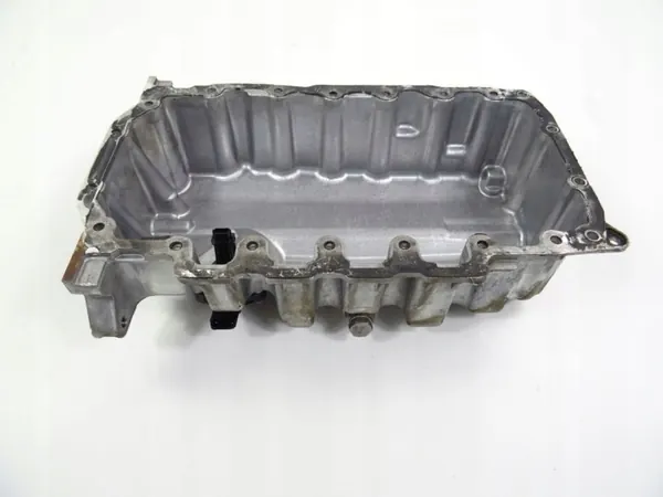 Sensor de cárter OEM 06E907660C para Skoda Karoq 1.6 TDI image 8