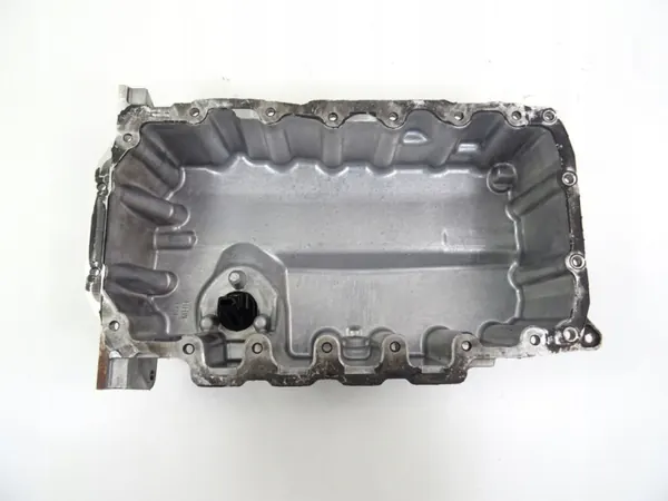 Sensor de cárter OEM 06E907660C para Skoda Karoq 1.6 TDI image 9