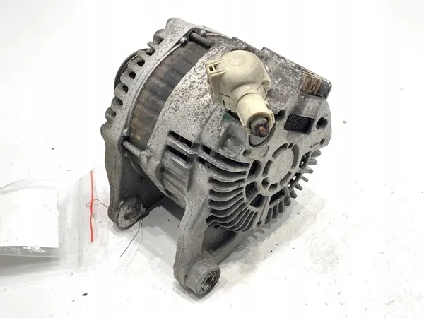 ALTERNATOR MAZDA 3 BM 2.0 120KM image 2