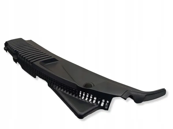 Frontscheibe Links Ford OE 2L247802223B Gebraucht image 2