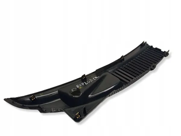 Frontscheibe Links Ford OE 2L247802223B Gebraucht image 10