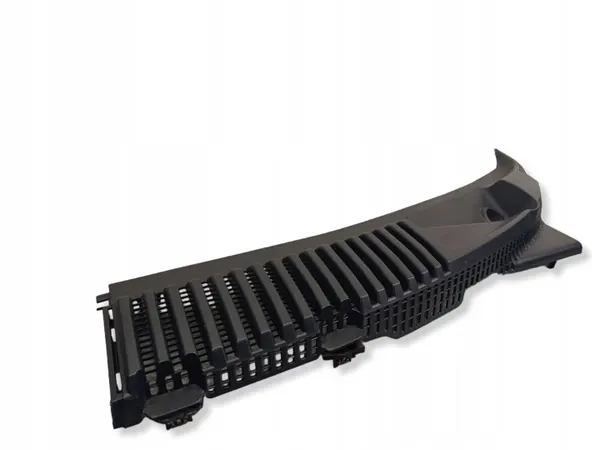 Frontscheibe Links Ford OE 2L247802223B Gebraucht image 3